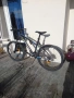 Продаю велосипед, снимка 1