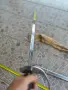 Сабя, палаш, нож, меч, шпага, снимка 9