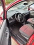 VW Sharan 1.9TDi 90к.с. 6+1 места, 6-та скорост, снимка 2