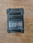 Нова батерия 4Ah Makita 40V, снимка 4