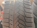 4бр.зимни гуми 235/55/19 Hankook, снимка 1