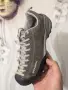 туристически обувки Scarpa Mojito номер 38, снимка 6