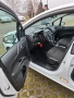 Open Meriva 1.4 бензин, снимка 11