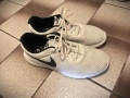 Nike Tanjun 45.5 – почти нови, ултра леки и удобни – топ цена, снимка 1