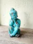 Буда ръчна изработка , снимка 1