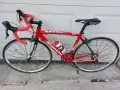 Шосеен велосипед Bianchi C2C Via Nirone 7 – Страхотно състояние!, снимка 10