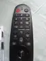 Дистанционно управление за смарт телевизор LG model: MR20GA с гласова команда, снимка 5