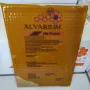 Храна за пчели Алвариум VITA PROTEIN по 1 КГ - с витамини и протеин (ЦЕНА ЗА КОЛИЧЕСТВА НАД 120 КГ.), снимка 1