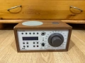 радиоприемник "Tivoli Audio Model Dab", снимка 3