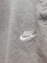 Nike L, Отлично състояние! , снимка 3