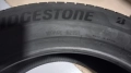 Продавам нови летни гуми Bridgestone Turanza 6 – 235/55 R18 за SUV, снимка 3