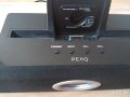 Peaq PPA200 WD Docking Speaker, снимка 8