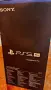 НОВ PlayStation 5 Pro 2 TB 2г ГАРАНЦИЯ, снимка 3