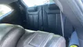 Продавам Hyundai Santa fe на части, снимка 6