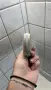PSP 1000 Champagne Gold с дефект, снимка 7