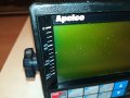 APELCO XCD 241 LCD FISH FINDER-12V ВНОС SWISS M0306231906, снимка 4