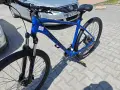 Промо велосипед 29" Sprint MAVERICK син, снимка 7