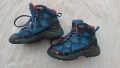Детски боти Jack Wolfskin №27, снимка 3