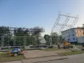АЛПИНИСТКИ УСЛУГИ - работа на височина, снимка 2