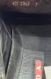Prada 4D2363,естествена кожа 41 номер, снимка 2