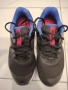Nike 37.5, снимка 2