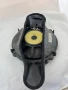 Субуфер BOSE за Мерцедес Mercedes-Benz S-Class (W220), 220 820 06 02, 2208200602, снимка 4