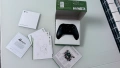 като нов XBOX controller (контролер джойстик), снимка 2