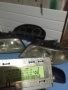 Фарове за Ауди А6 Ц5 Audi A6 C5 Hella Original !, снимка 7