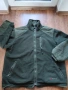 westland outdoor jacket - мъжко ловно яке 2ХЛ , снимка 2
