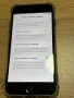 Продавам Iphone SE 2020 64GB, снимка 5