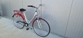 Дамски алуминиев велосипед KETTLER колело 28", снимка 8