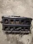 всмукателен колектор бмв е46 320 бензин 150кс bmw e46 320 i 150ks , снимка 2
