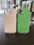 Apple iPhone 12/12 Pro силиконов гръб/кейс, снимка 1