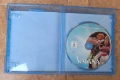 Vaiana - Disney Classics blu ray, снимка 9