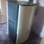 Пелетна камина BURNIT Comfort 4G (25kW), снимка 1
