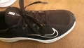 NIKE QUEST Размер EUR 40,5 / UK 6,5 маратонки 4-13-S, снимка 6