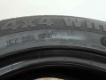 1бр зимна гумa 215/60/17 CONTINENTAL L04854, снимка 3