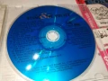 STING & THE POLICE CD 0708251135, снимка 11