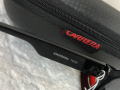 Carrera 1030 мъжки слънчеви очила маска УВ 400, снимка 10