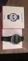 One Plus 10 T, smart watch 2, one Plus Bud Z2, комплект, снимка 3