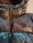 Ново зимно яке The North Face Diablo 2.0 S, снимка 4