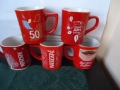 Чаши Нескафе, NESCAFE ,чаши Якобс ,Jacobs, снимка 2