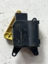 Моторче клапи парно VW Seat Skoda, снимка 2