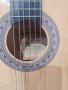Класическа китара CLASSIC , снимка 7