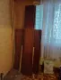 Дървени плоскости, снимка 5