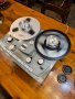 STUDER A62, снимка 7