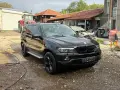 BMW X5 E53 Facelift 3.0 дизел 218 коня за части, снимка 6