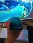 motorola edge 30 в отлично състояние, снимка 2
