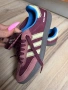 Оригинални маратонки Adidas originals Wales Bonner Samba "! 38 н, снимка 3