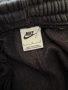 Страхотно мъжко спортно долнище NIKE размер L, снимка 9